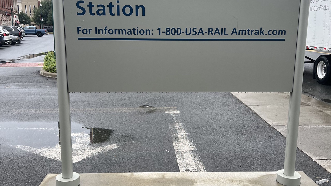 Photo of Outdoor in Schenectady