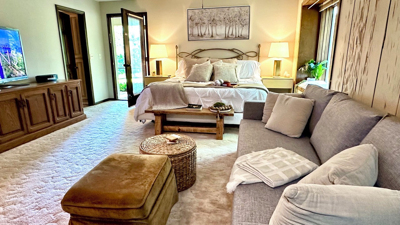 Photo of Livingroom in Arkadelphia