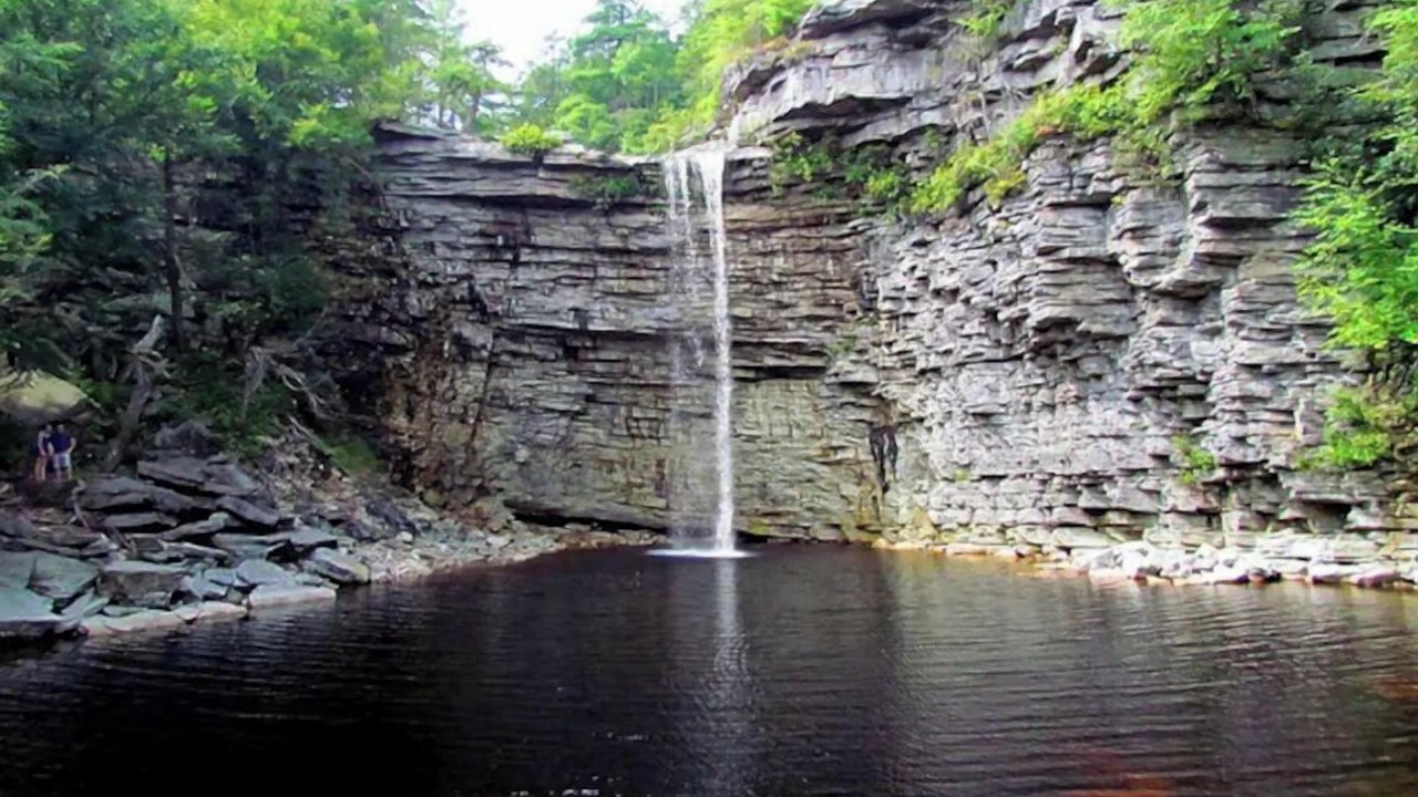 Photo of Outdoor in Kerhonkson