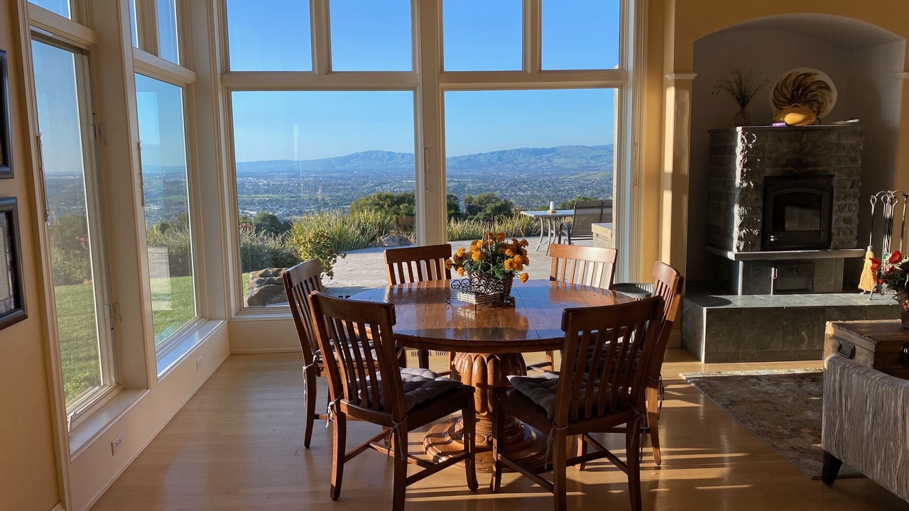 Photo of Others in South San Jose