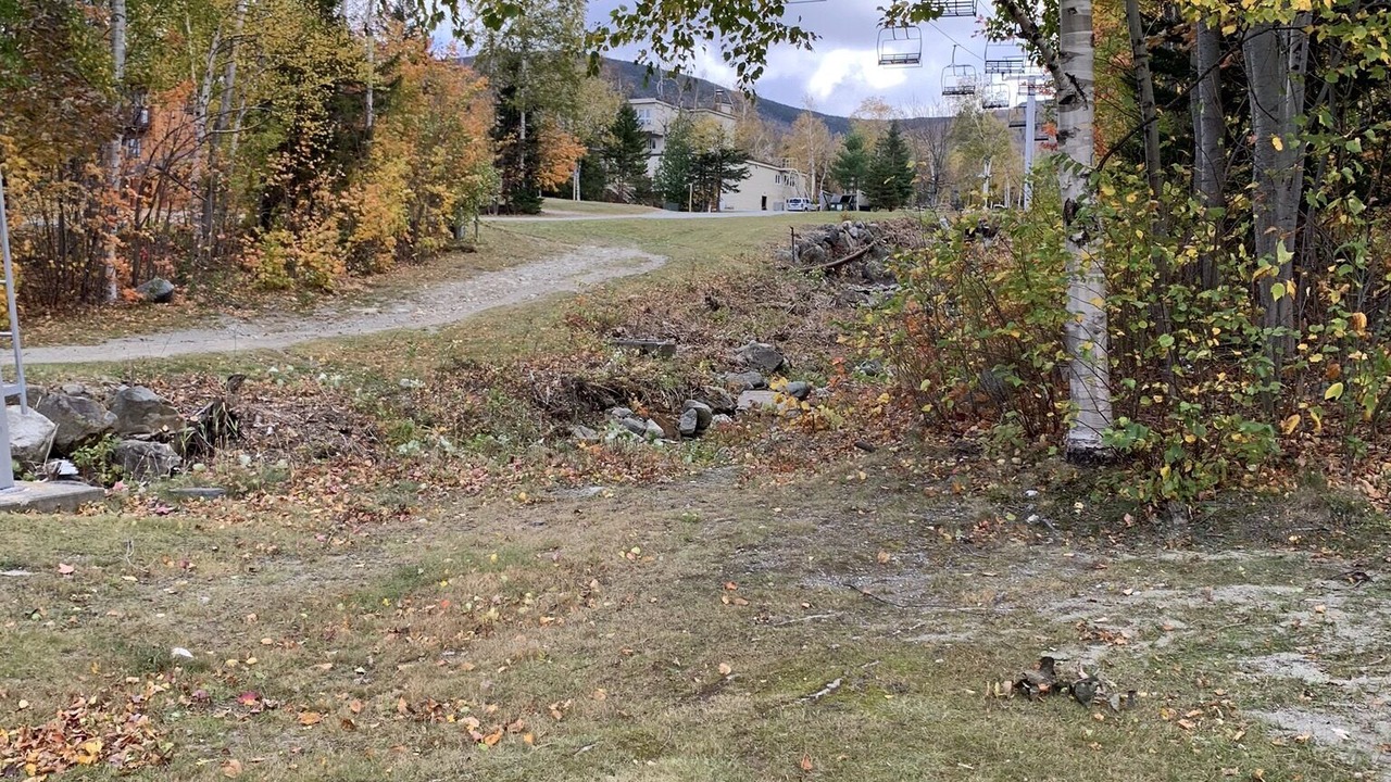 Photo of Outdoor in Carrabassett Valley
