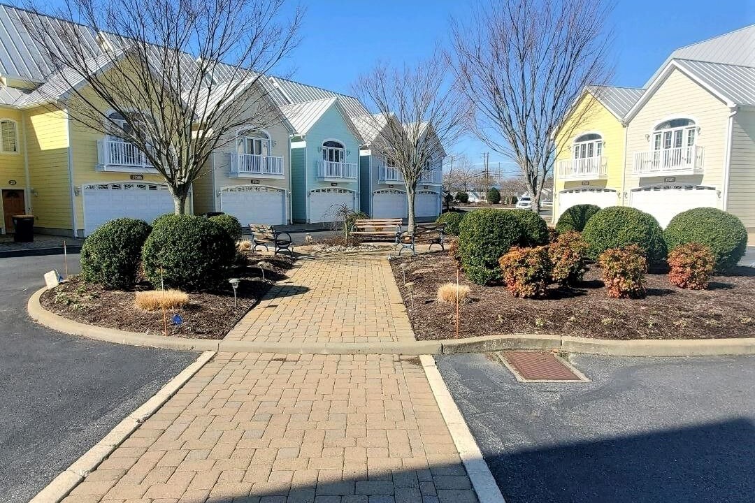 Photo of Outdoor in Rehoboth Beach