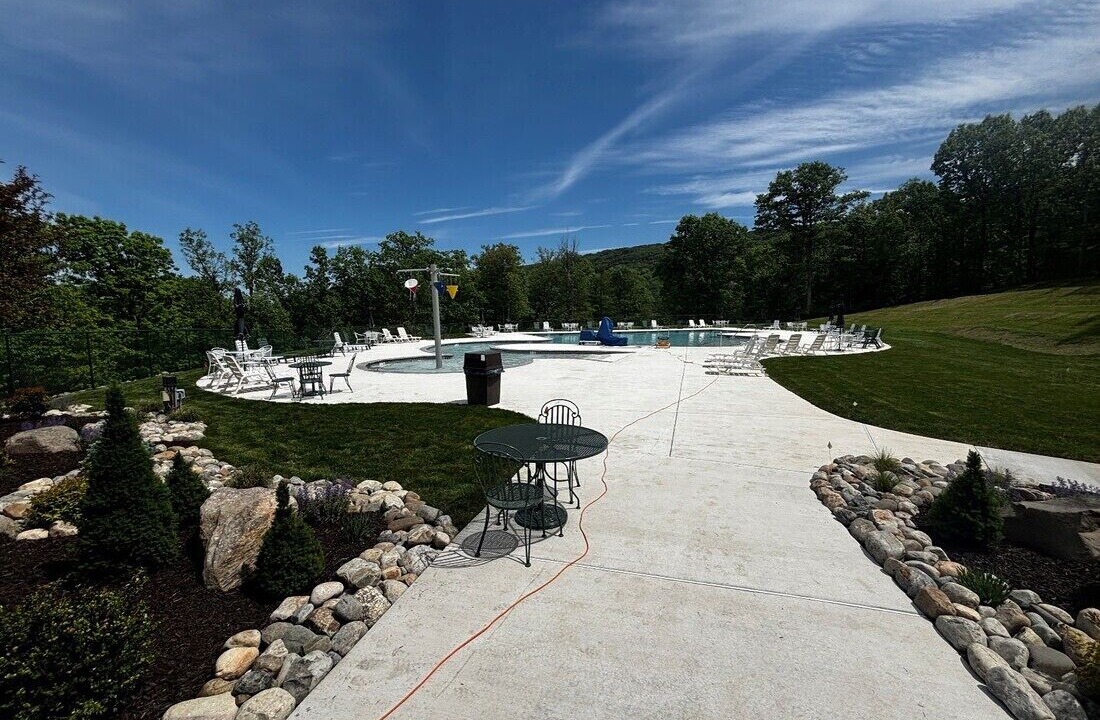 Photo of Others in Tannersville