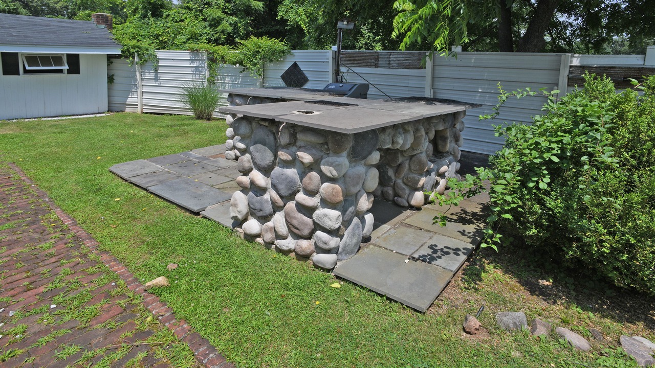 Photo of Others in Stony Point