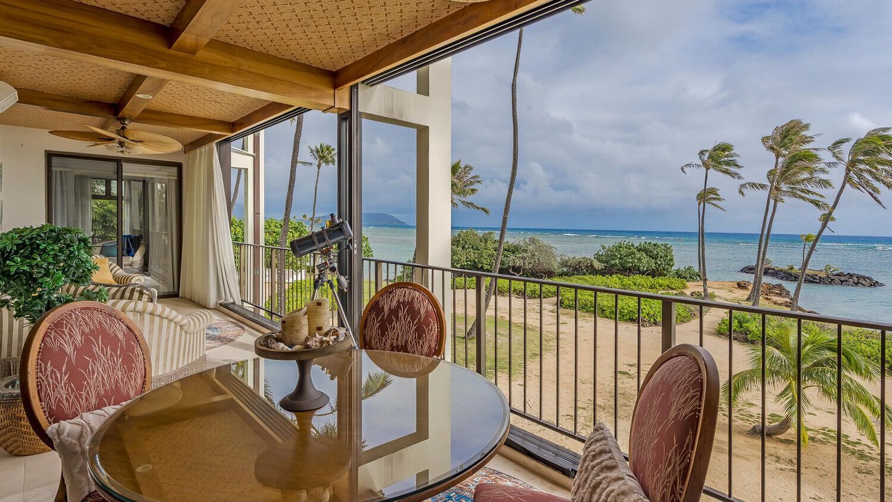Photo of Outdoor in Waialae Iki