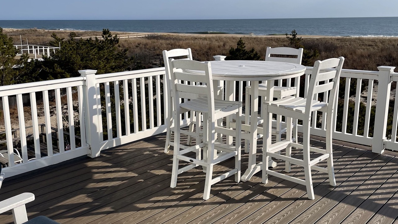 Photo of Others in Bethany Beach