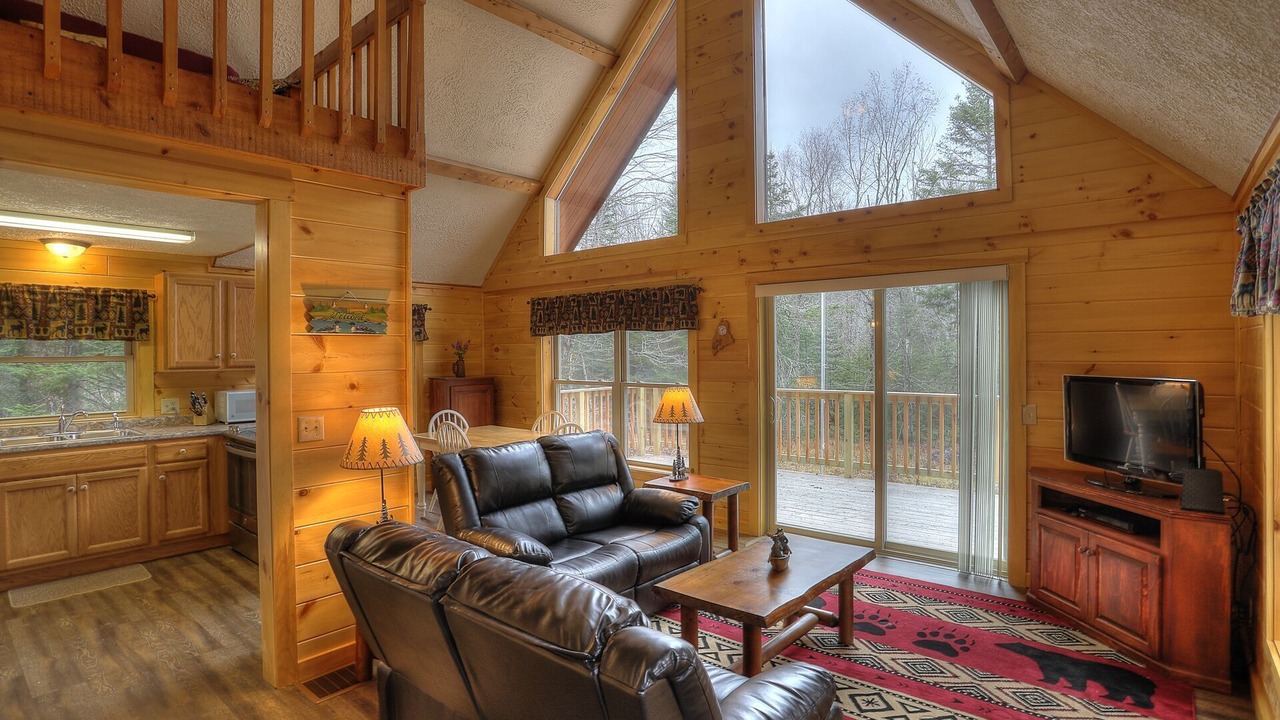 Photo of Others in Rangeley