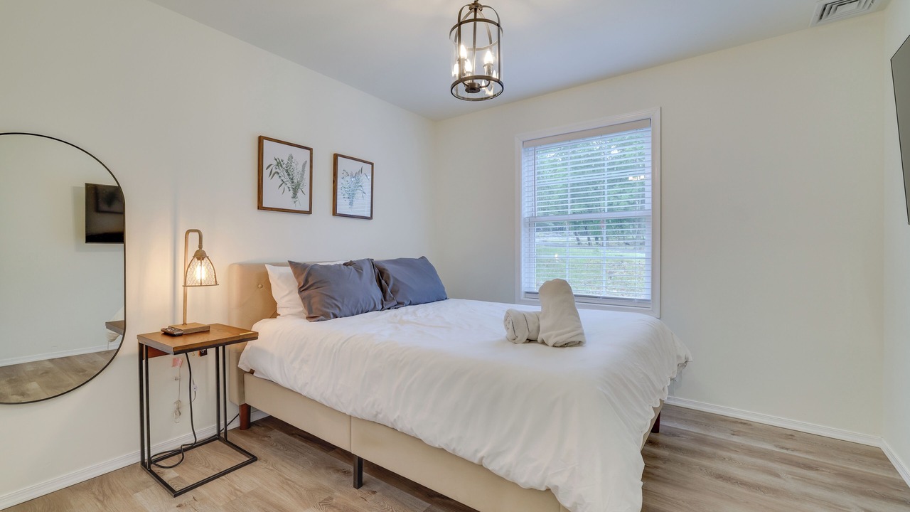 Photo of Others in East Stroudsburg