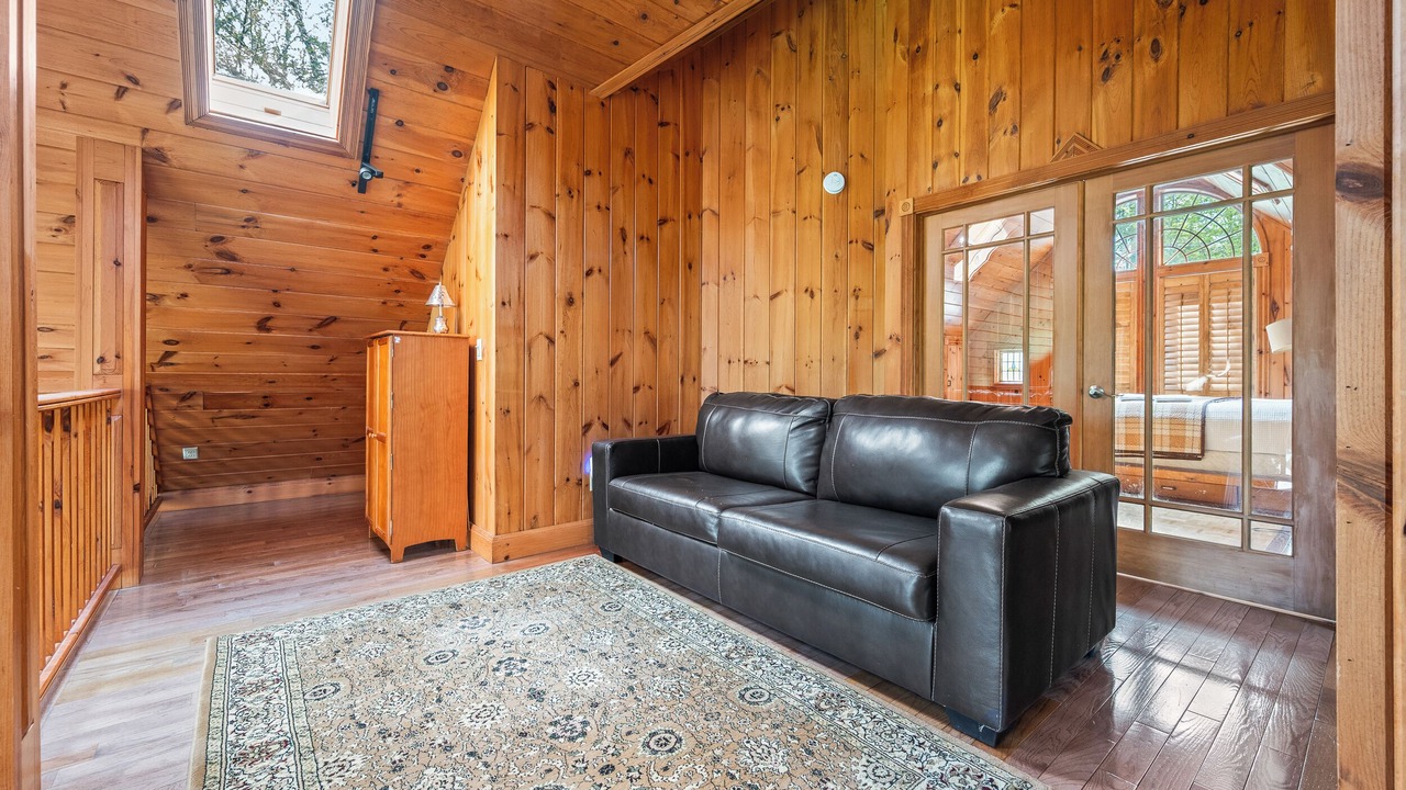 Photo of Others in Rangeley