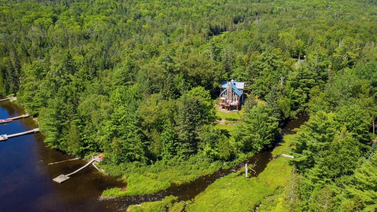 Photo of Others in Rangeley