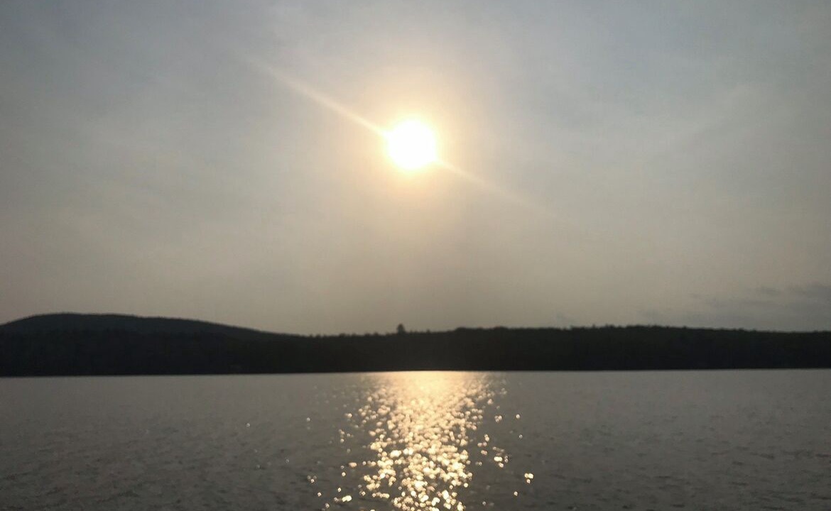 Photo of Outdoor in Embden