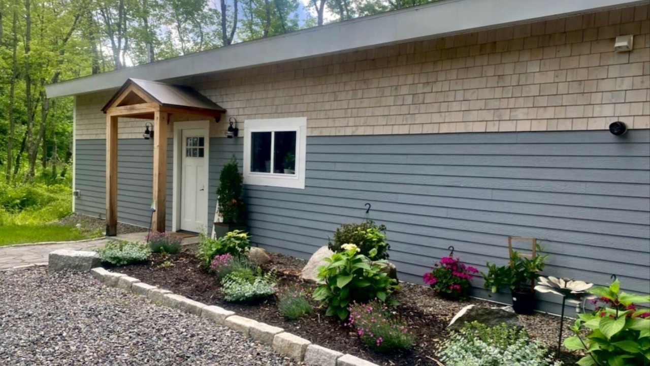 Photo of Outdoor in Newport