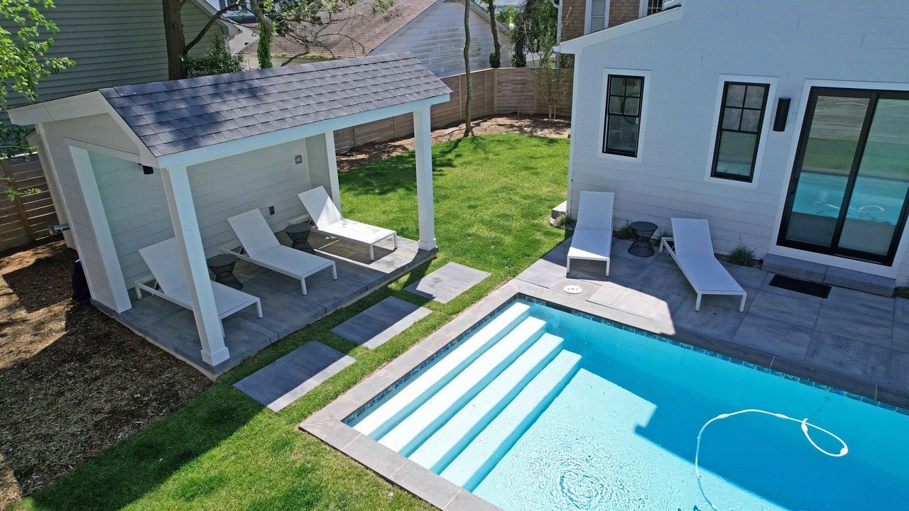 Photo of Outdoor in South Rehoboth