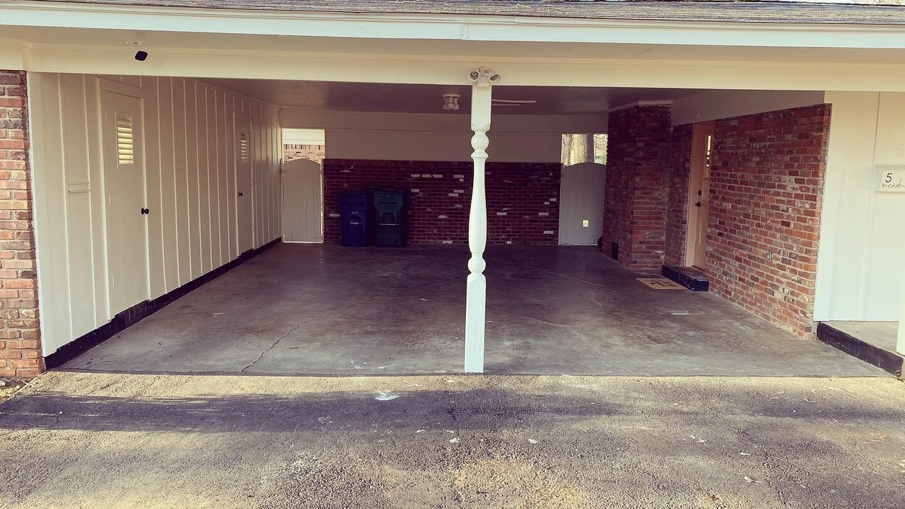 Photo of Outdoor in Conway