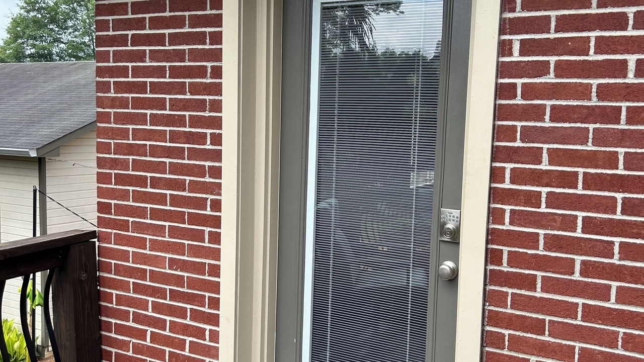 Photo of Outdoor in Roswell
