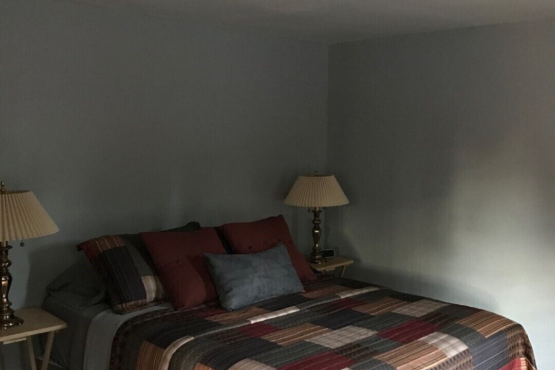 Photo of Bedroom in Balmville