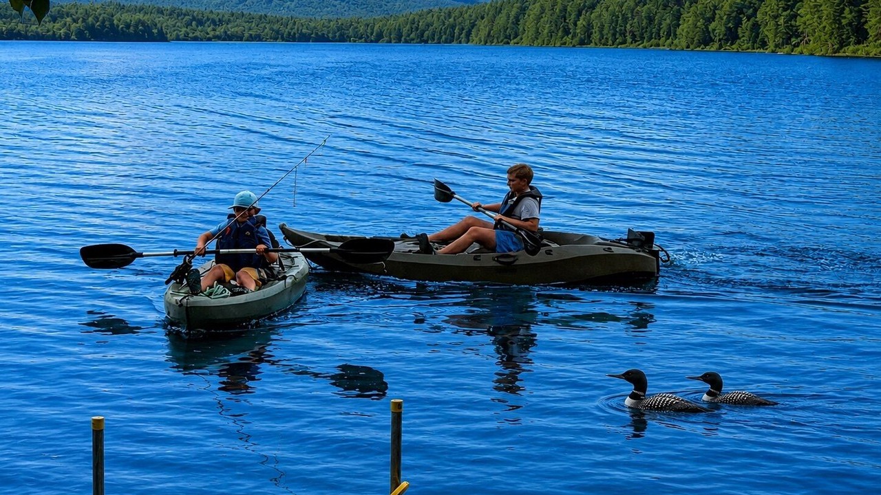 Photo of Others in Stratton