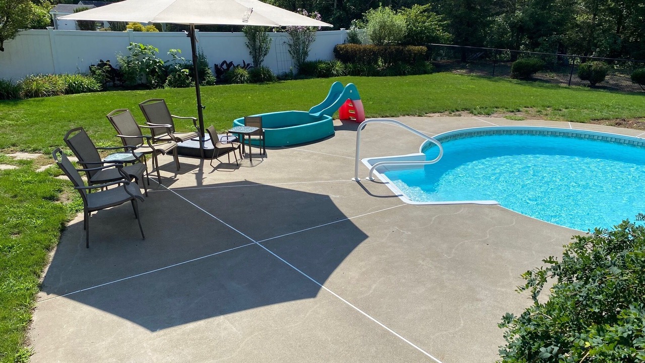 Photo of Outdoor in Ballston Spa