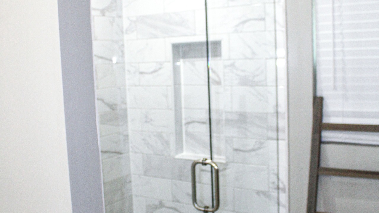 Photo of Bathroom in East Point