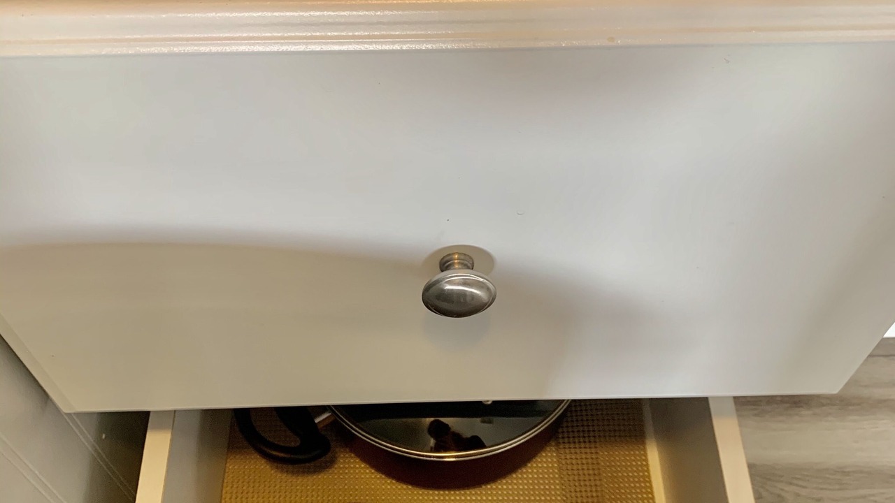 Photo of Kitchen in Smyrna