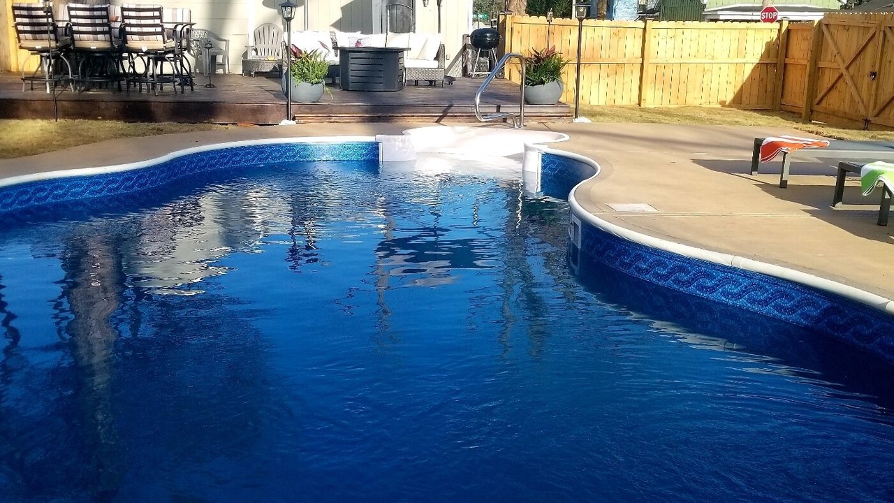 Photo of Outdoor in East Point