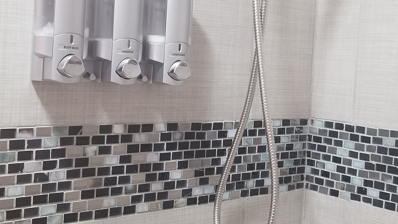 Photo of Bathroom in East Point