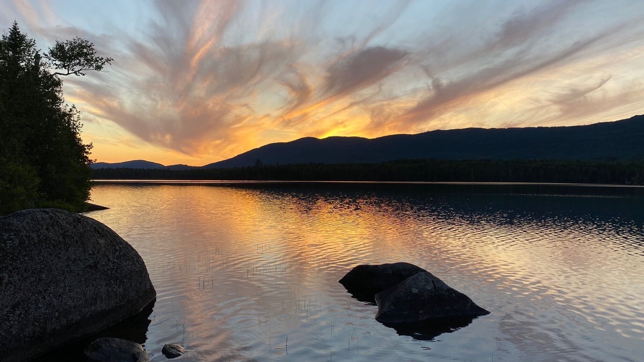 Photo of Others in Rangeley