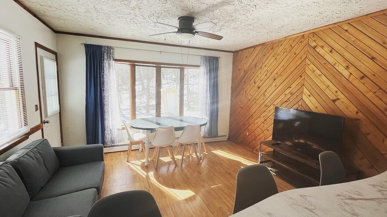 Photo of Bedroom in Wurtsboro
