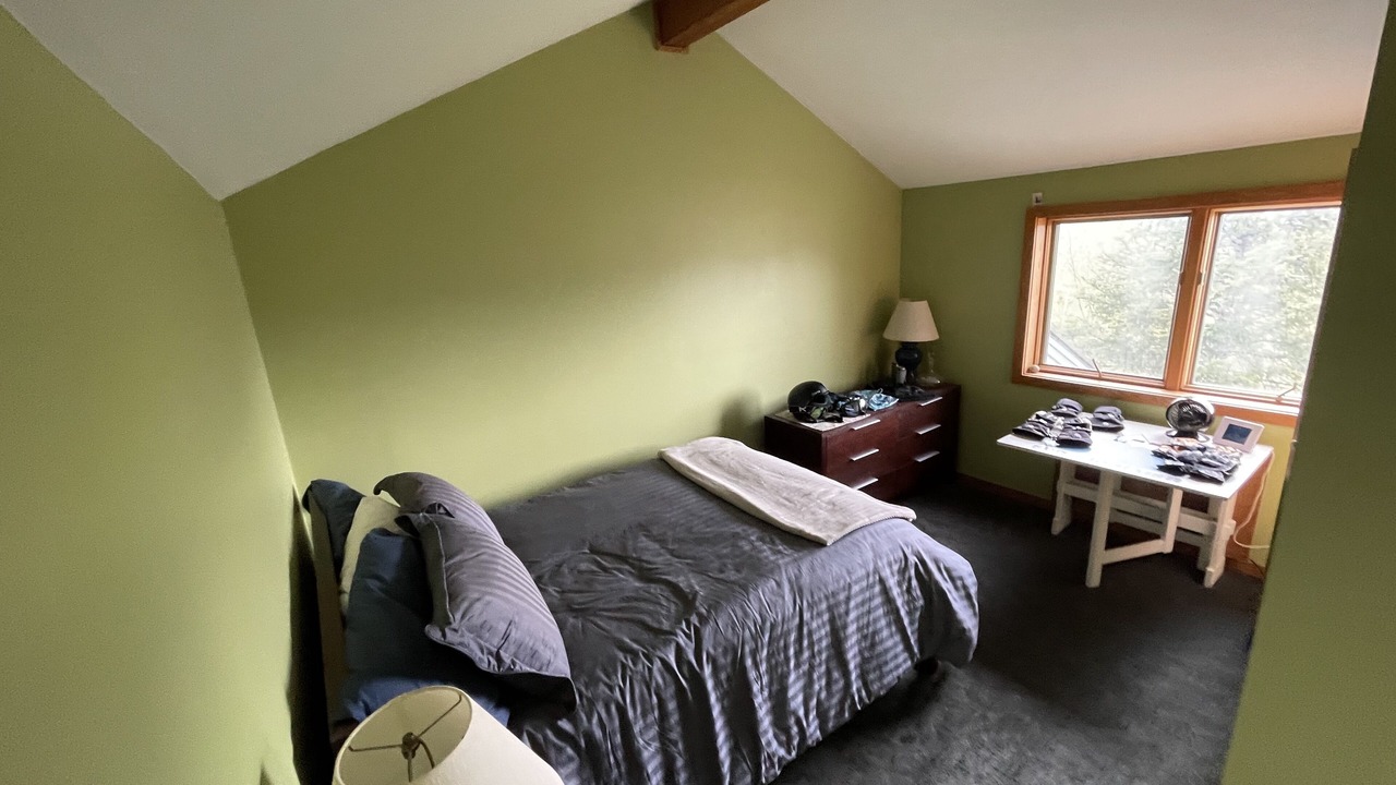 Photo of Others in Carrabassett Valley