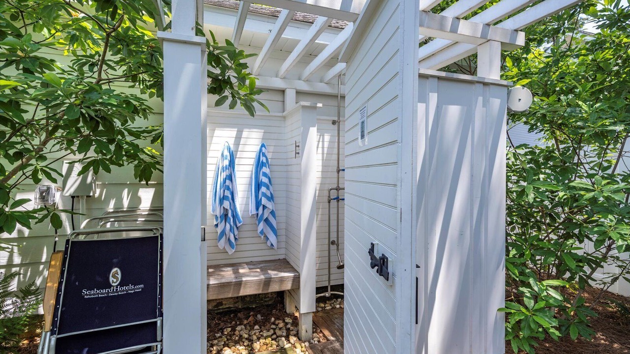 Photo of Outdoor in South Rehoboth