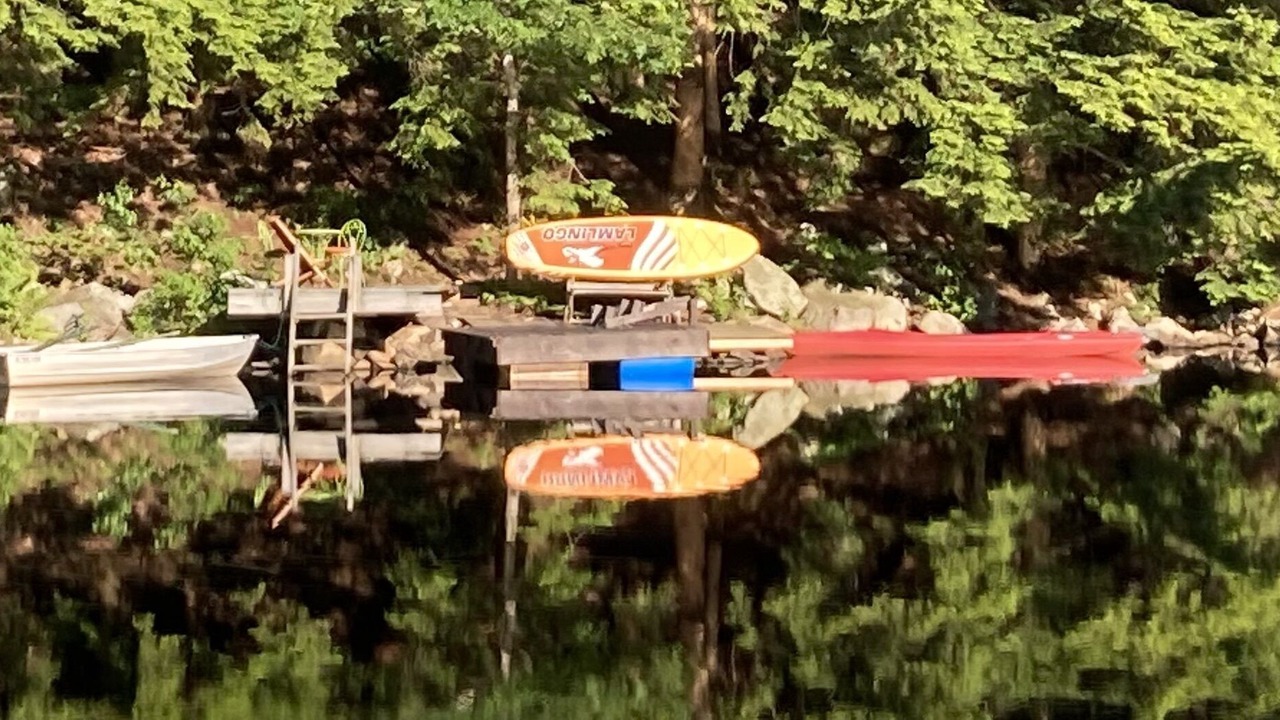 Photo of Others in Middle Grove