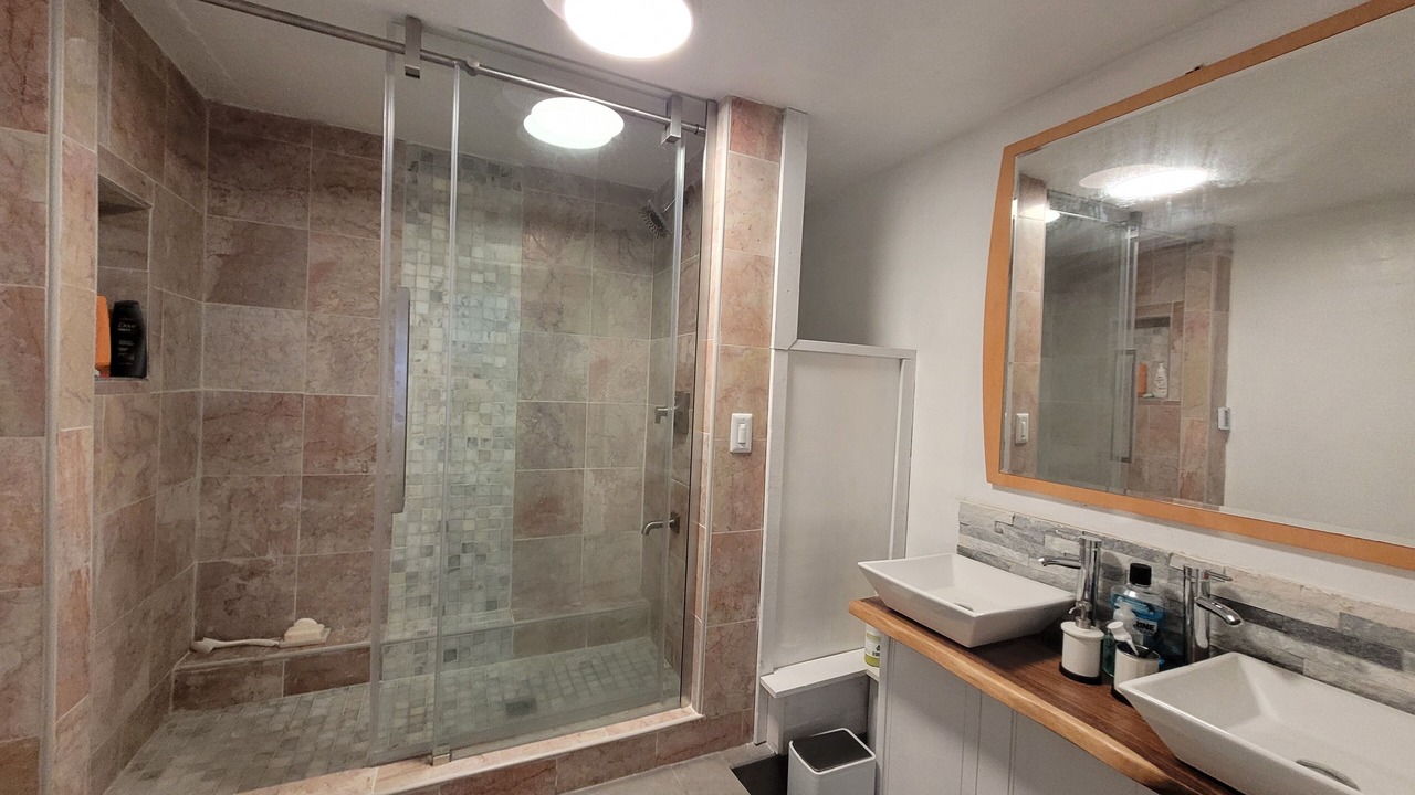 Photo of Bathroom in Moscow