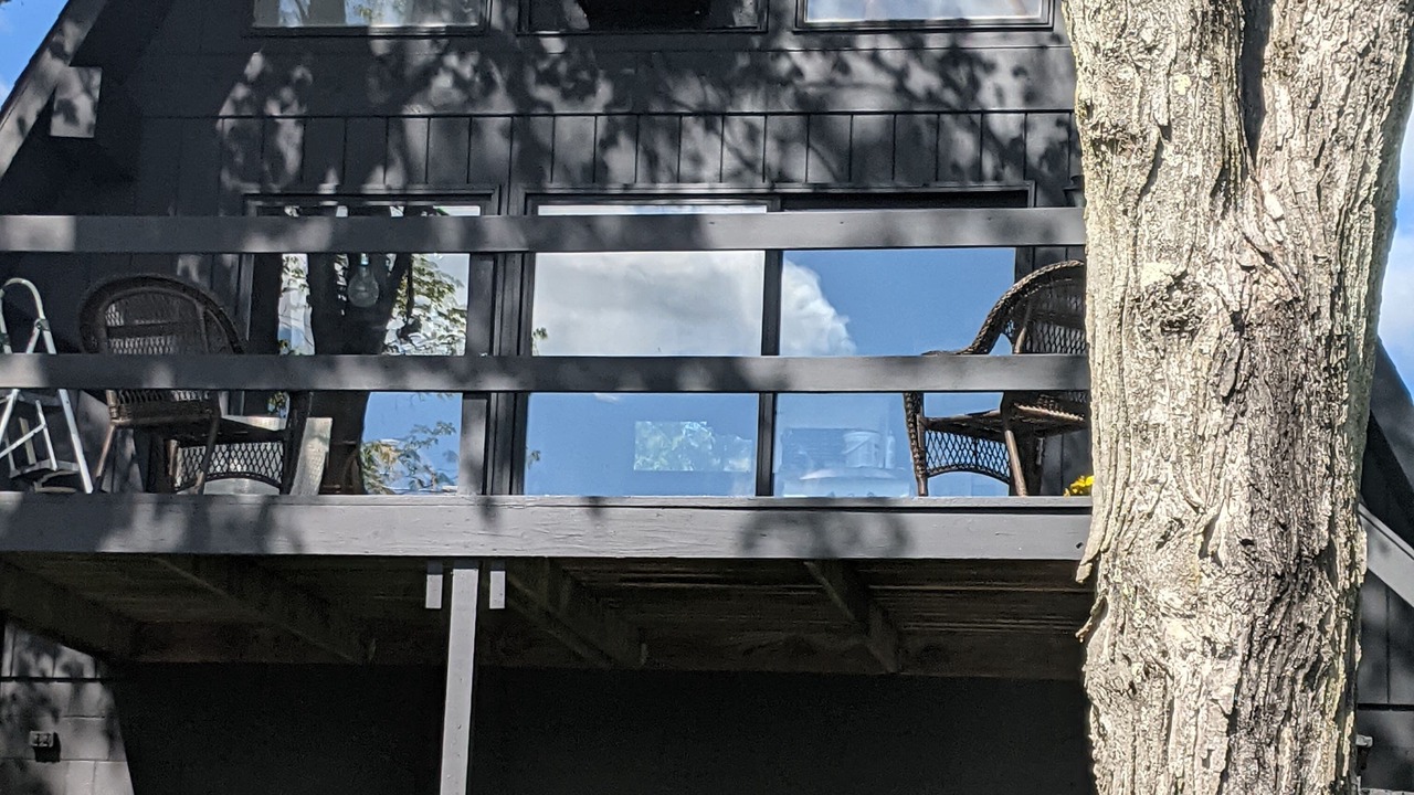 Photo of Others in Cambridge