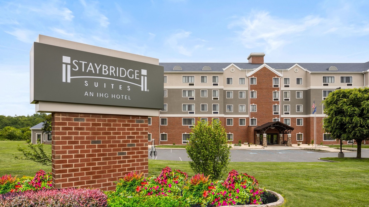 Photo of Outdoor in Harrisburg