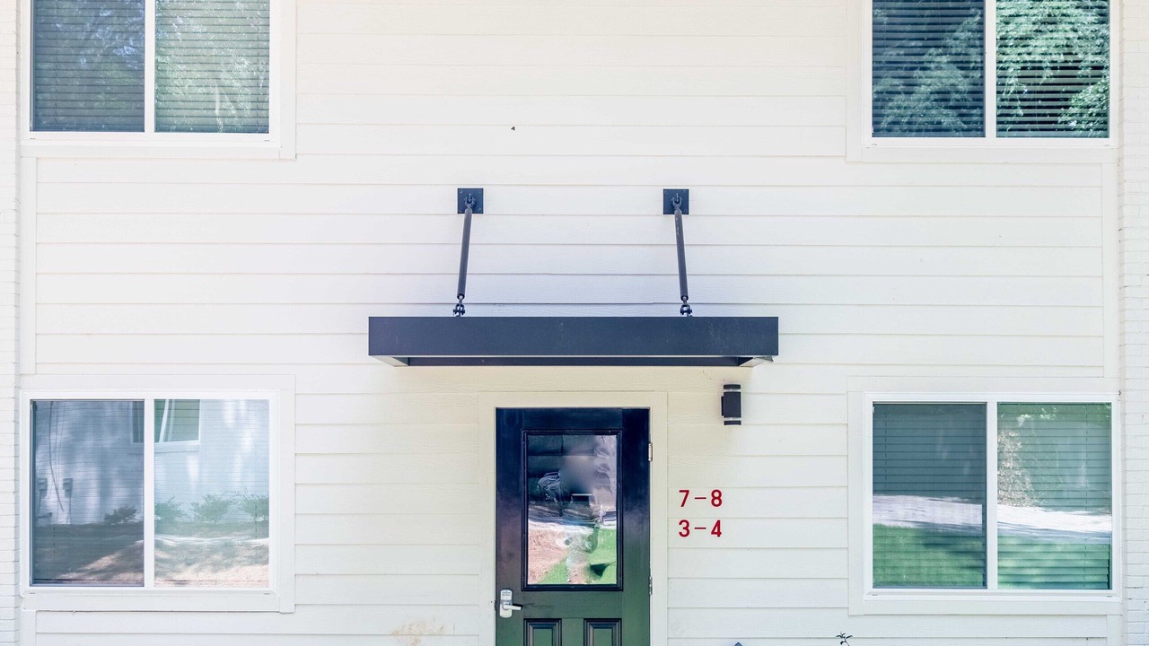 Photo of Others in Lindridge-Martin Manor