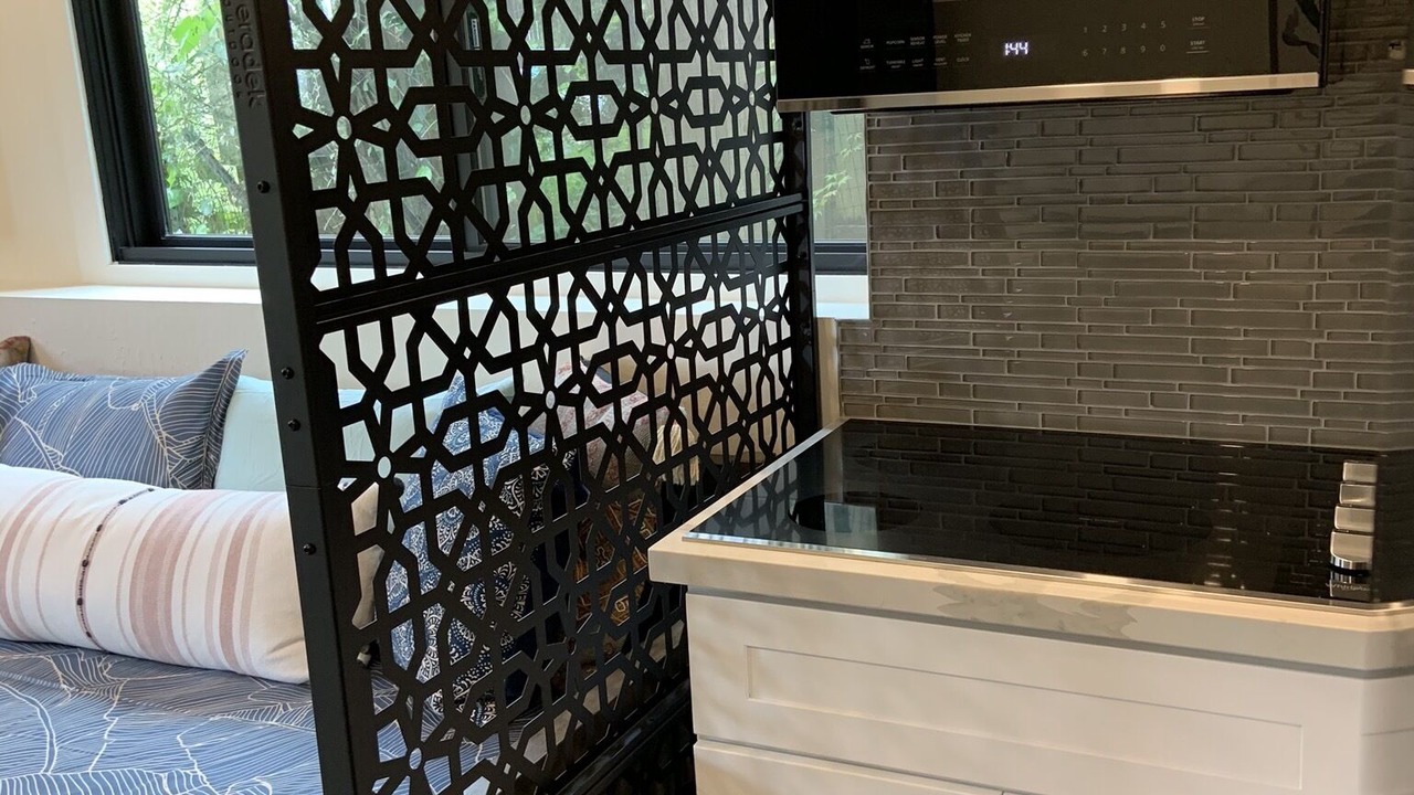 Photo of Bedroom in Montclair