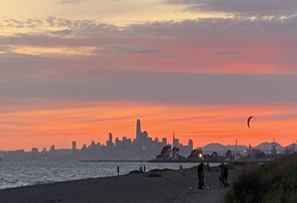 Photo of Others in Alameda