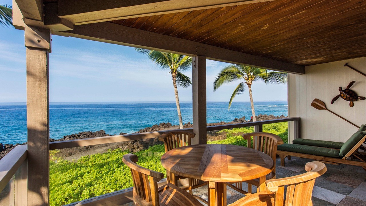 Photo of Others in Kahaluu-Keauhou