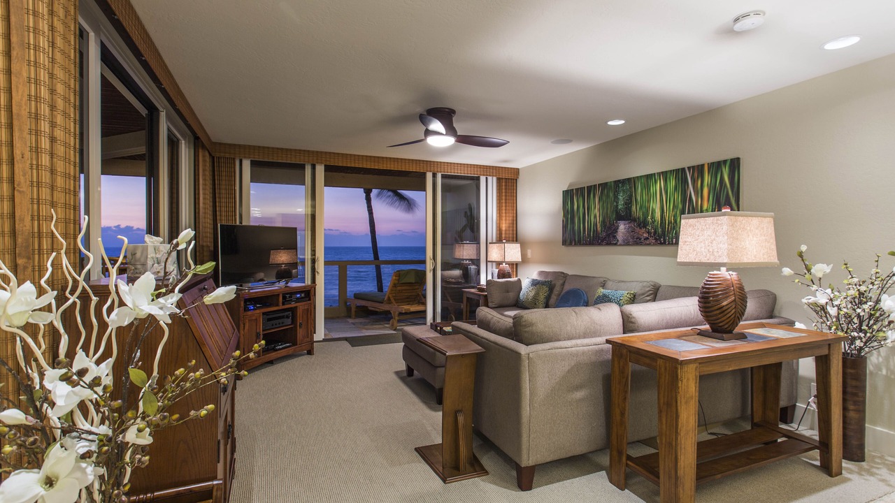 Photo of Others in Kahaluu-Keauhou