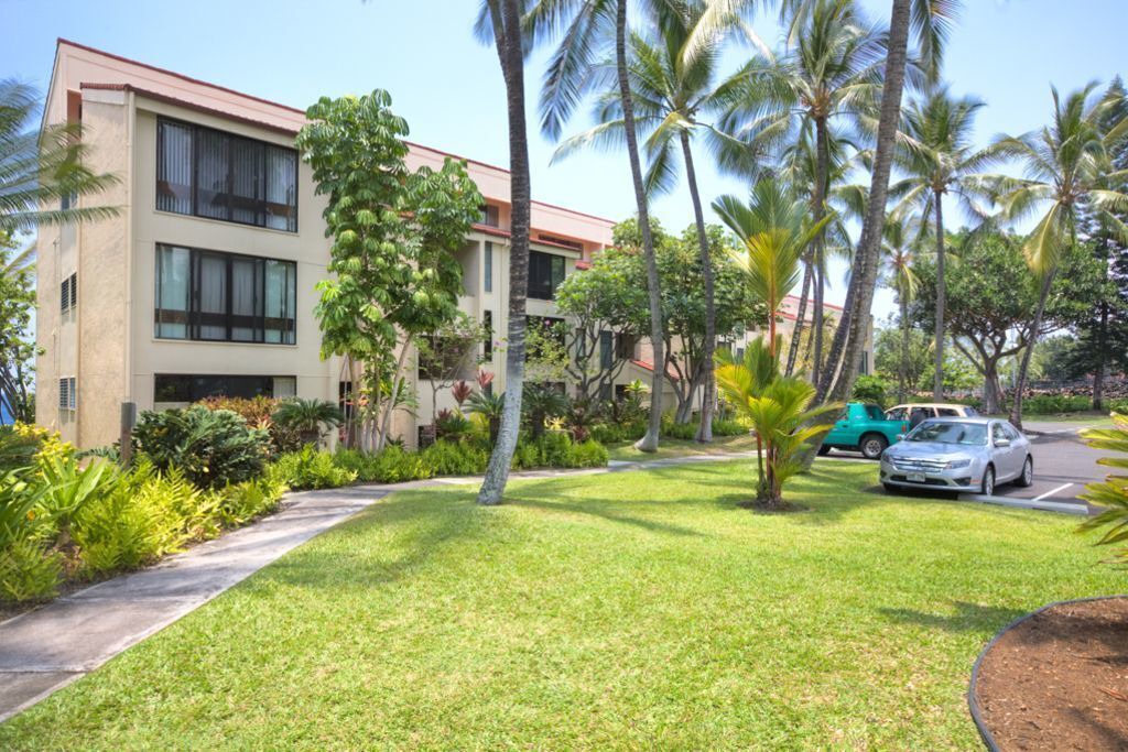 Photo of Others in Kahaluu-Keauhou