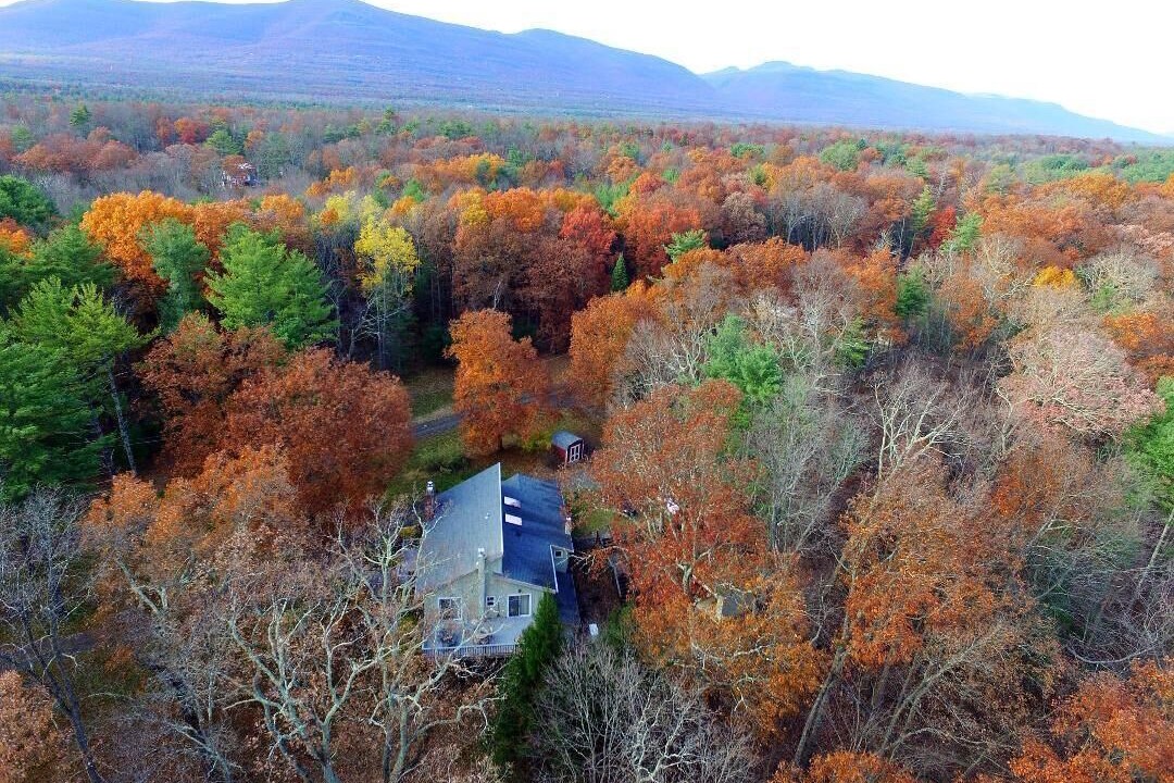 Photo of Outdoor in Mount Marion