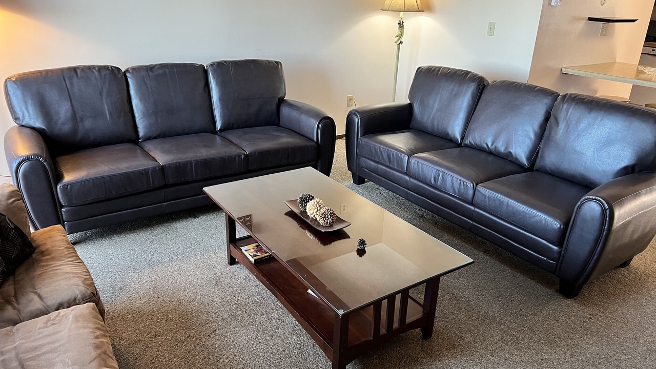 Photo of Livingroom in Village at Camelback