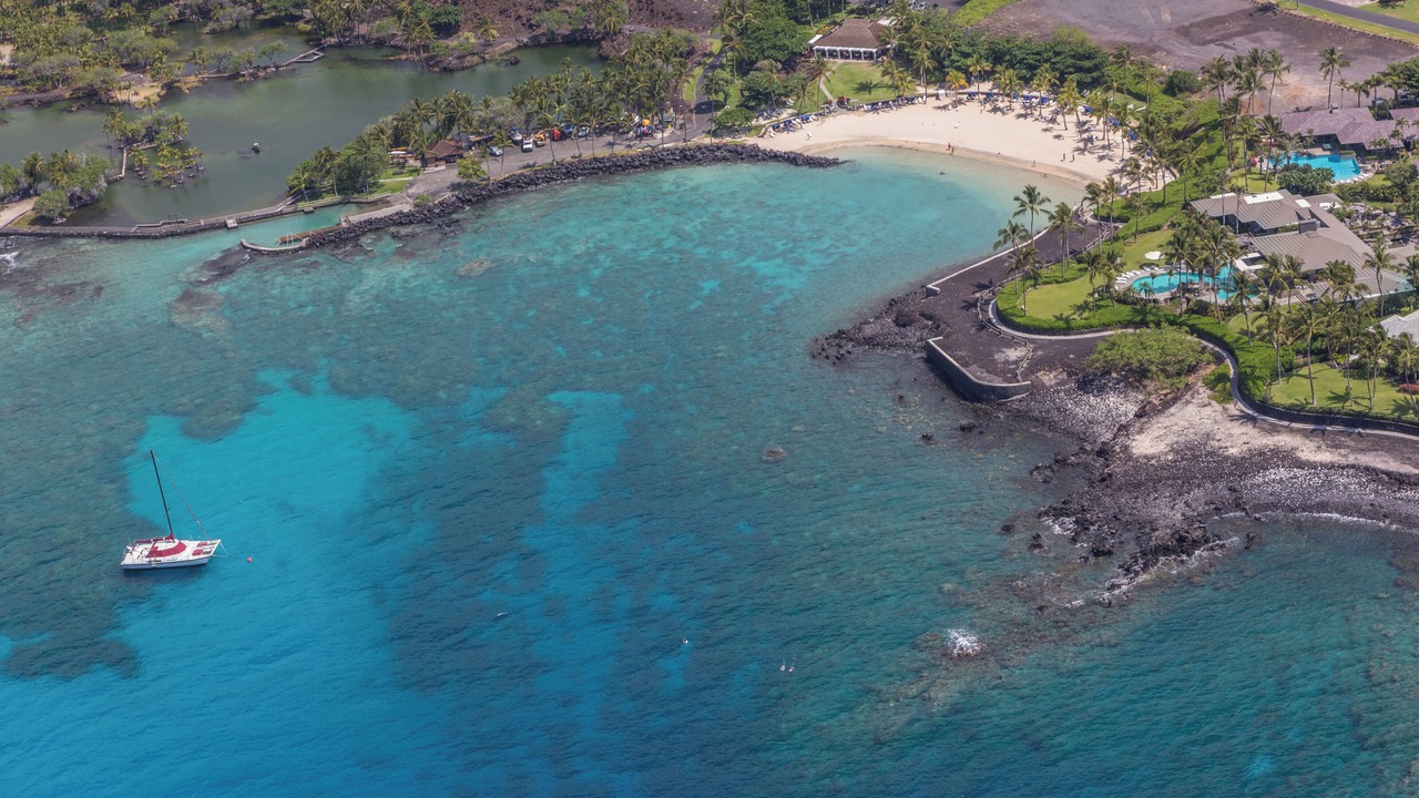 Photo of Others in Kulalani