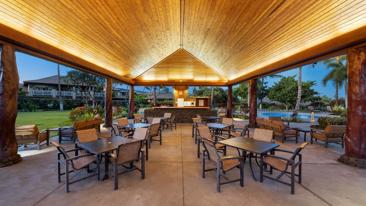 Photo of Outdoor in Kulalani