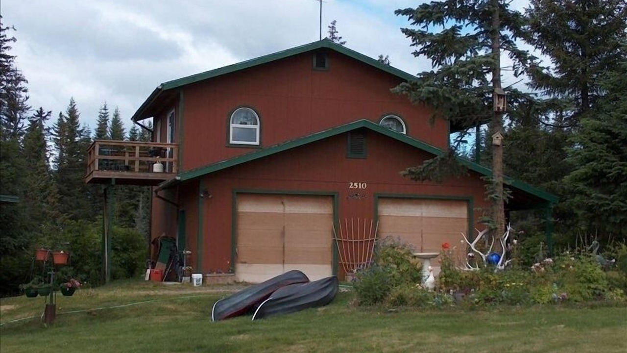 Photo of Others in Diamond Ridge