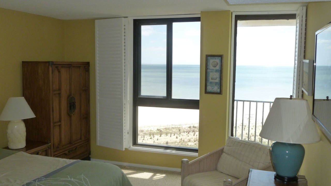 Photo of Others in Bethany Beach