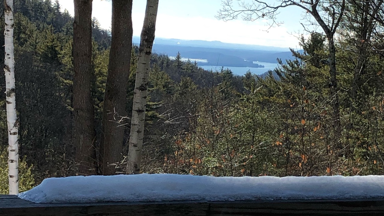Photo of Outdoor in Bolton Landing