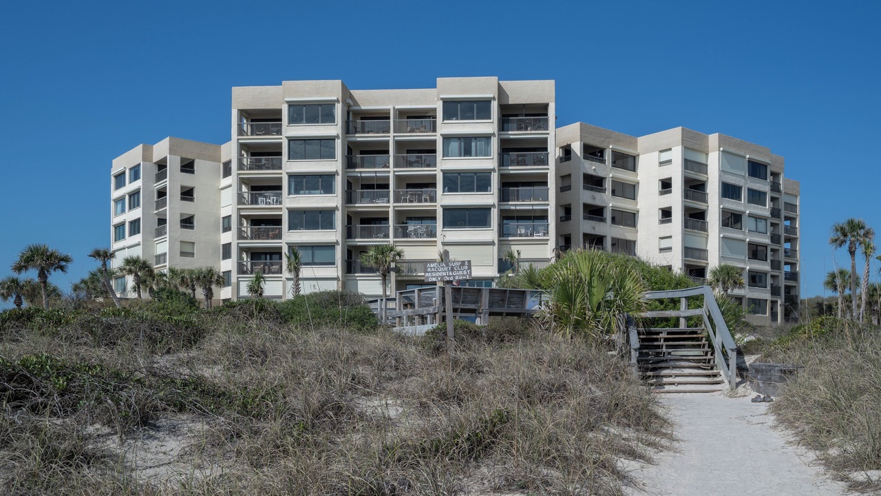 Photo of Others in Amelia City