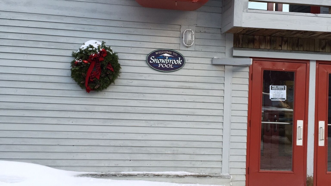 Photo of Outdoor in Carrabassett Valley