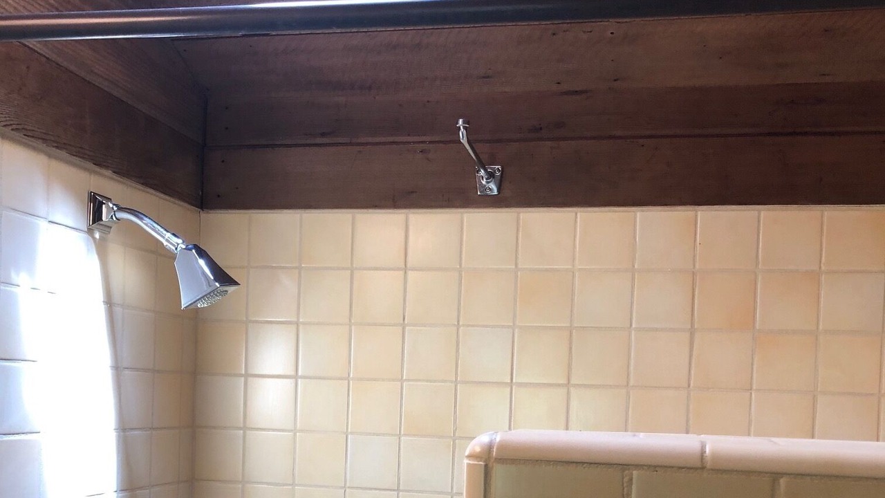 Photo of Bathroom in Alameda